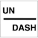 logo of Undash