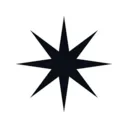 logo of Unschooler