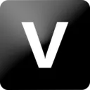 logo for VideoTube