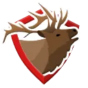 logo of Wapiti