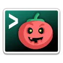 logo of WifiPumpkin3