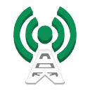 logo of Wifite