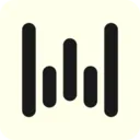 logo for Wispr Flow