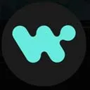 logo of Workato