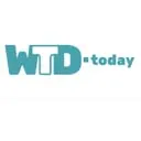logo for WorkToDo