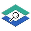 logo of WPScan