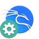 logo of XSSer