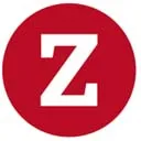 logo of Zerto
