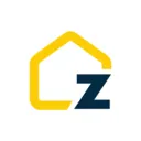logo for Zownhomes