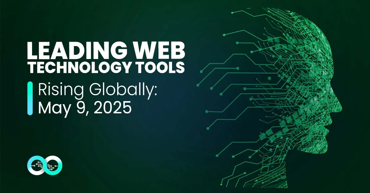 Toolkitly Daily Tool Roundup: Smart Tools to Grow Your Team & Business
