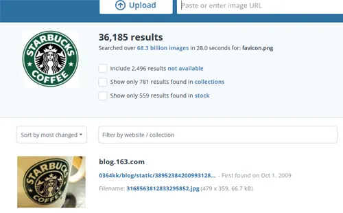 Spot Online Image Theft? TinEye's Your Copyright Protection Partner.