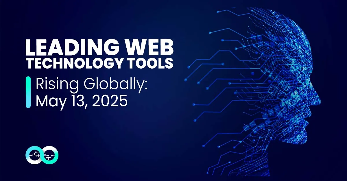 Compare Top Cloud Solutions : Toolkitly Daily Tool Roundup