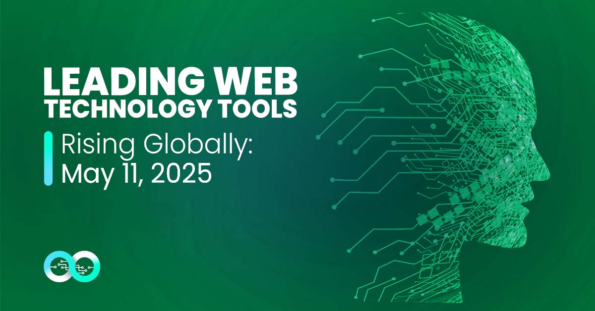 Top AI & SaaS Tools for Productivity & Growth 2025 : Toolkitly Roundup